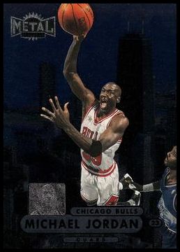 97MUC 23 Michael Jordan.jpg